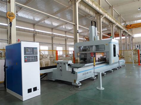 aluminium profile cnc machining centers|aluminum profile machining.